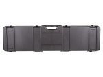 Air Arms Kymira Anniversary Rifle - Image 10