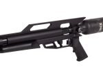 AirForce Texan, Carbon-Fiber Tank - Image 5