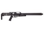 AirForce Texan Carbine, Carbon-Fiber Tank - Image 2