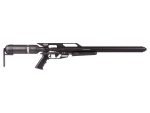 AirForce Texan Carbine, Carbon-Fiber Tank - Image 3