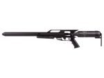 AirForce Texan Carbine, Carbon-Fiber Tank - Image 4