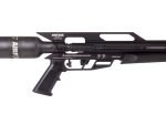 AirForce Texan Carbine, Carbon-Fiber Tank - Image 5