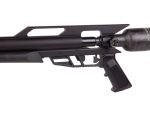 AirForce Texan Carbine, Carbon-Fiber Tank - Image 6