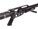 AirForce Texan Carbine, Carbon-Fiber Tank - Image 7