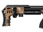 FX Impact M4 Compact - Image 3