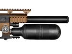 FX Impact M4 Compact - Image 5