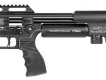 FX Impact M4 Compact - Image 6