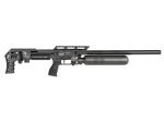 FX Impact M4, .35 Caliber, Copper - Image 2
