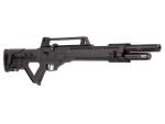 Hatsan Invader Auto - Image 2
