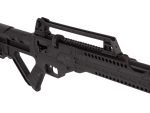 Hatsan Invader Auto - Image 3