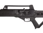 Hatsan Invader Auto - Image 4