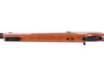 Air Venturi Avenger, Wood - Image 9