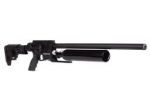 Benjamin Gunnar, .25 Caliber - Image 4