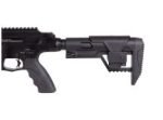 Benjamin Gunnar, .25 Caliber - Image 9