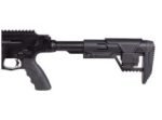 Benjamin Gunnar, .25 Caliber - Image 10