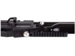 Benjamin Gunnar, .25 Caliber - Image 12