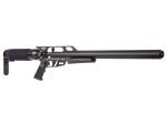 AirForce TalonBolt Air Rifle - Image 2