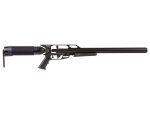 AirForce TalonBolt Air Rifle - Image 3