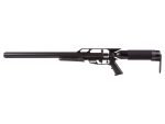 AirForce TalonBolt Air Rifle - Image 4