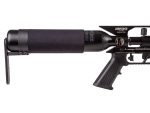 AirForce TalonBolt Air Rifle - Image 6
