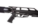 AirForce TalonBolt Air Rifle - Image 7