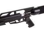 AirForce TalonBolt Air Rifle - Image 8