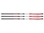 AirForce TalonBolt Air Rifle - Image 9
