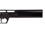 EDgun Leshiy 2 Standard - Image 5