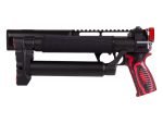 EDgun Leshiy 2 Standard - Image 7