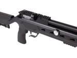 Benjamin Armada Semi-Auto - Image 6