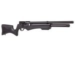 Air Venturi Avenge-X Classic, Synthetic Stock - Image 3