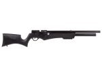 Air Venturi Avenge-X Classic, Synthetic Stock - Image 4