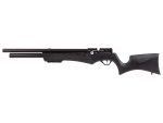 Air Venturi Avenge-X Classic, Synthetic Stock - Image 5