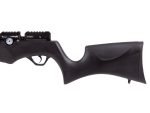 Air Venturi Avenge-X Classic, Synthetic Stock - Image 7