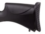 Air Venturi Avenge-X Classic, Synthetic Stock - Image 8