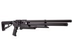 Air Venturi Avenge-X Tactical - Image 3