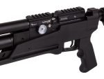 Air Venturi Avenge-X Tactical - Image 7