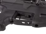 Air Venturi Avenge-X Tactical - Image 8