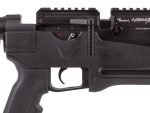 Air Venturi Avenge-X Tactical - Image 10