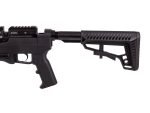 Air Venturi Avenge-X Tactical - Image 12