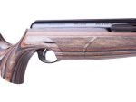 Air Arms TX200 Ultimate Springer Hunter Carbine, Laminate - Image 6