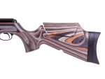 Air Arms TX200 Ultimate Springer Hunter Carbine, Laminate - Image 4