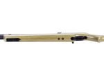Air Venturi Avenger, Green Mountain Camo Laminate - Image 8