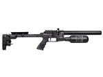 FX Panthera Hunter Compact