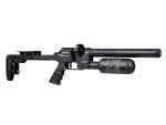 FX Panthera Hunter Compact - Image 3