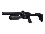 FX Panthera Hunter Compact - Image 4