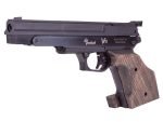 Air Venturi V10 Target Air Pistol - Image 2