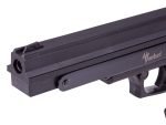 Air Venturi V10 Target Air Pistol - Image 5