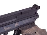 Air Venturi V10 Target Air Pistol - Image 3