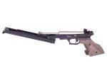 Air Venturi V10 Target Air Pistol - Image 4